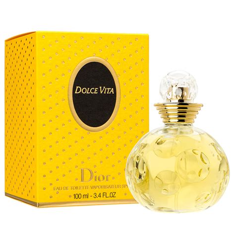 dior dolce vita reformulated|dolce vita perfume cheapest price.